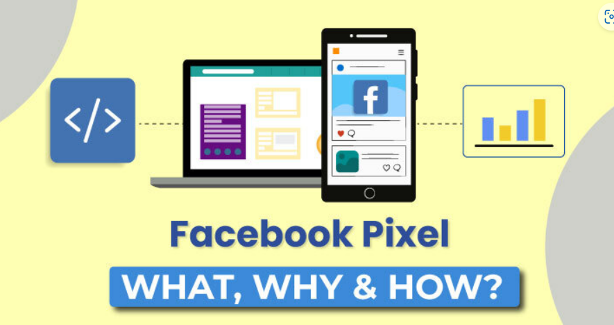 Facebook Pixel